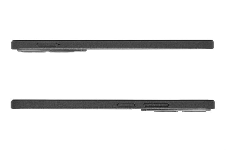 Điện thoại OPPO A79 5G 8GB/256GB Màu Đen