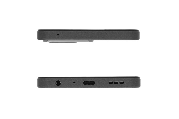 Điện thoại OPPO A79 5G 8GB/256GB Màu Đen