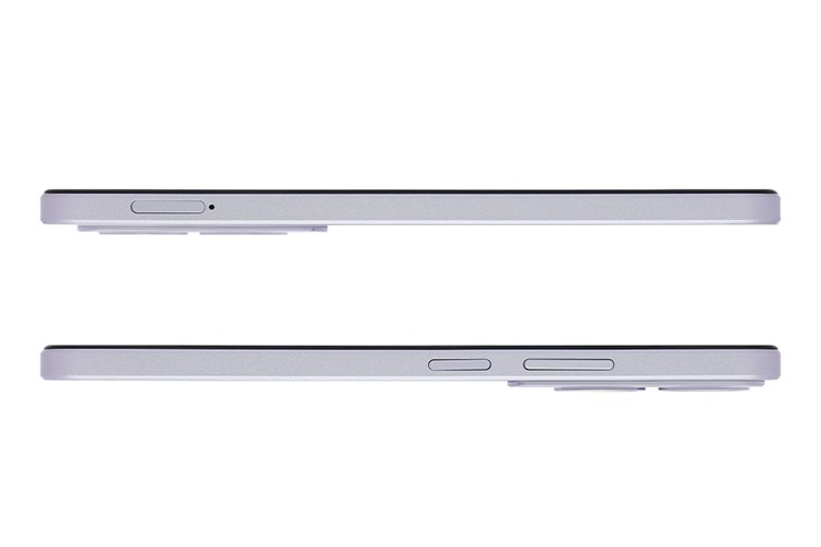 Điện thoại OPPO A79 5G 8GB/256GB Màu Tím nhạt