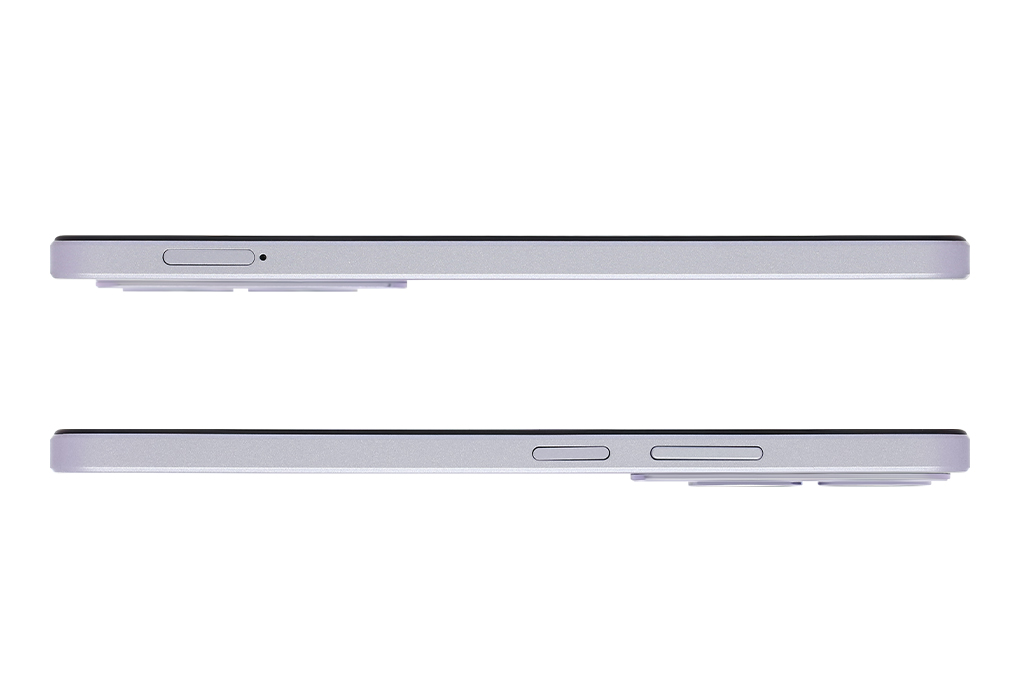 Điện thoại OPPO A79 5G 8GB/256GB Màu Tím nhạt
