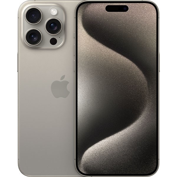 List Các Điện Thoại iPhone Cũ Giá Dưới 10 Triệu Xài Ngon