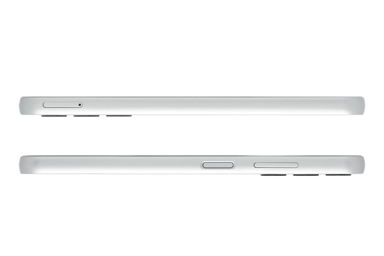 Điện thoại Samsung Galaxy A05s 6GB/128GB Màu Bạc