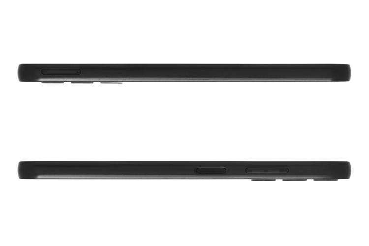 Điện thoại Samsung Galaxy A05s 6GB/128GB Màu Đen