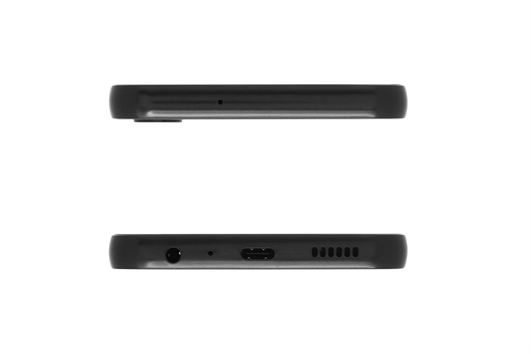 Điện thoại Samsung Galaxy A05s 6GB/128GB Màu Đen