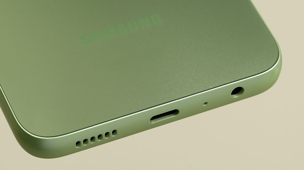 Thay màn hình, Ép kính cảm ứng, thay pin, sửa chữa Điện thoại Samsung Galaxy A05s 6GB giá tốt tại Nha Trang 157