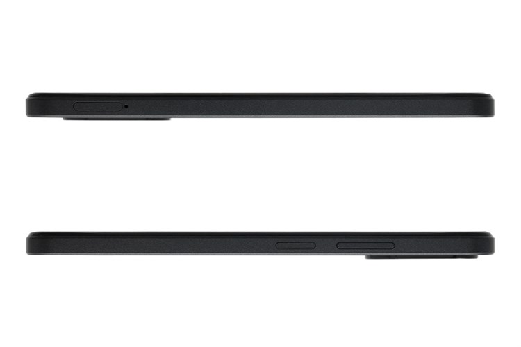 Điện thoại OPPO A18 4GB/128GB Màu Đen