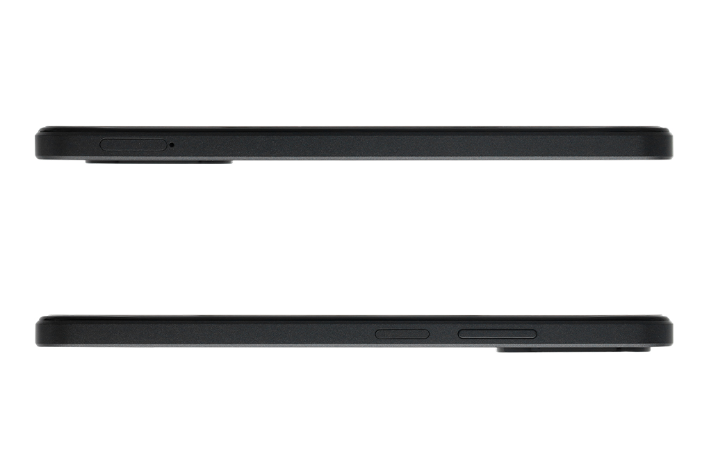OPPO A18 4GB/128GB - 4