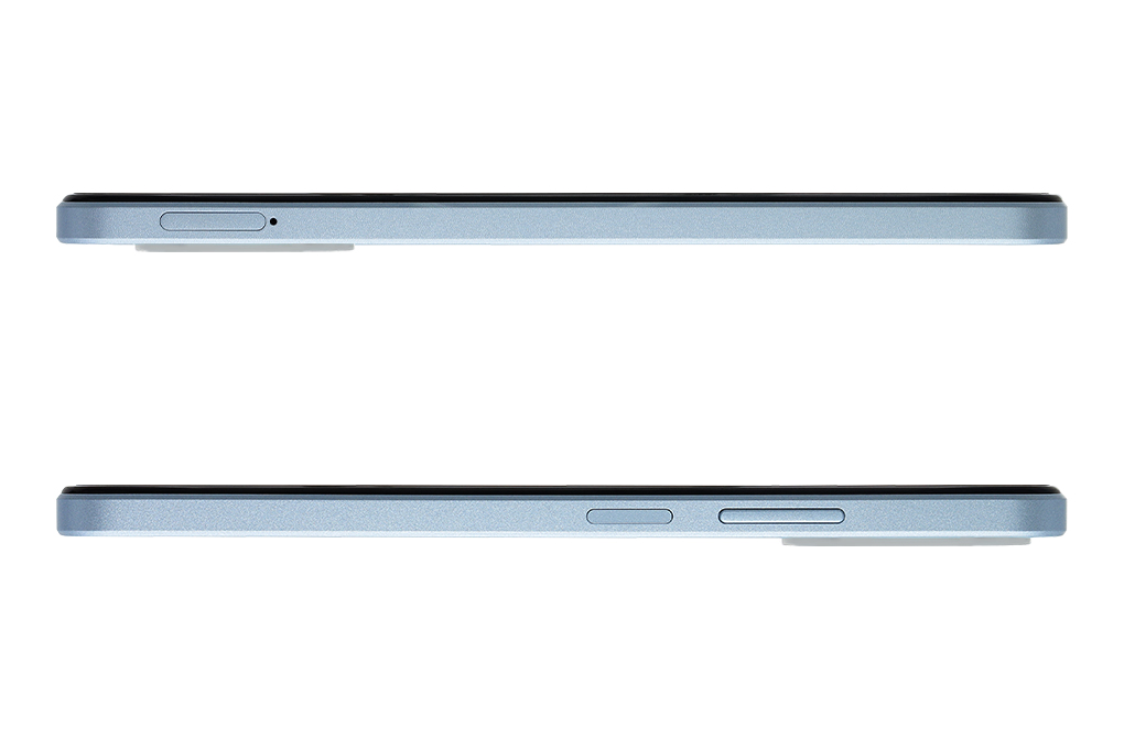 Điện thoại OPPO A18 4GB/128GB Màu Xanh Dương