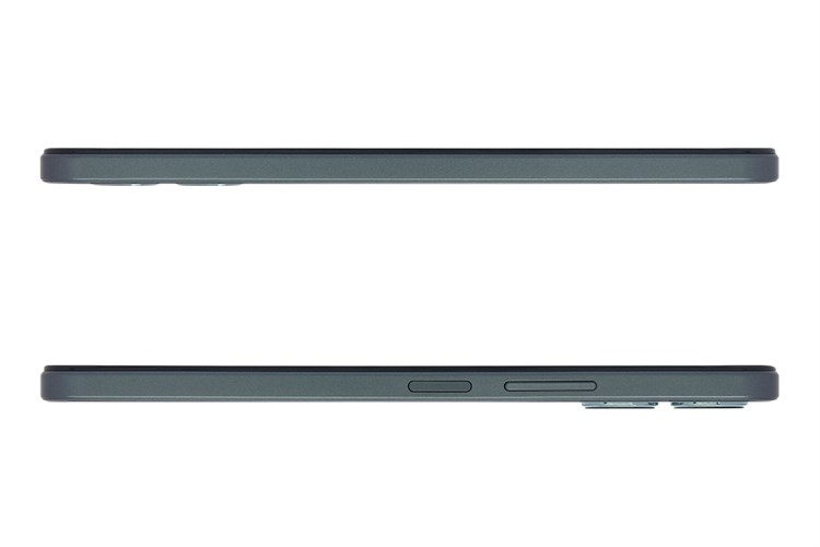 Điện thoại vivo Y17s 4GB/64GB Màu Xanh đen