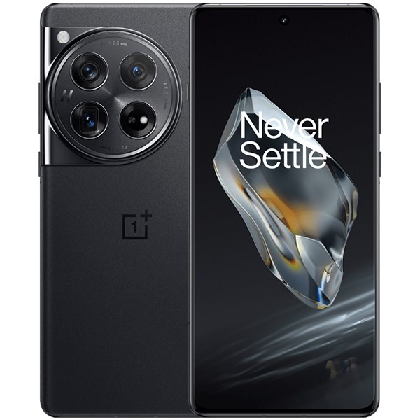 Điện thoại OnePlus 12