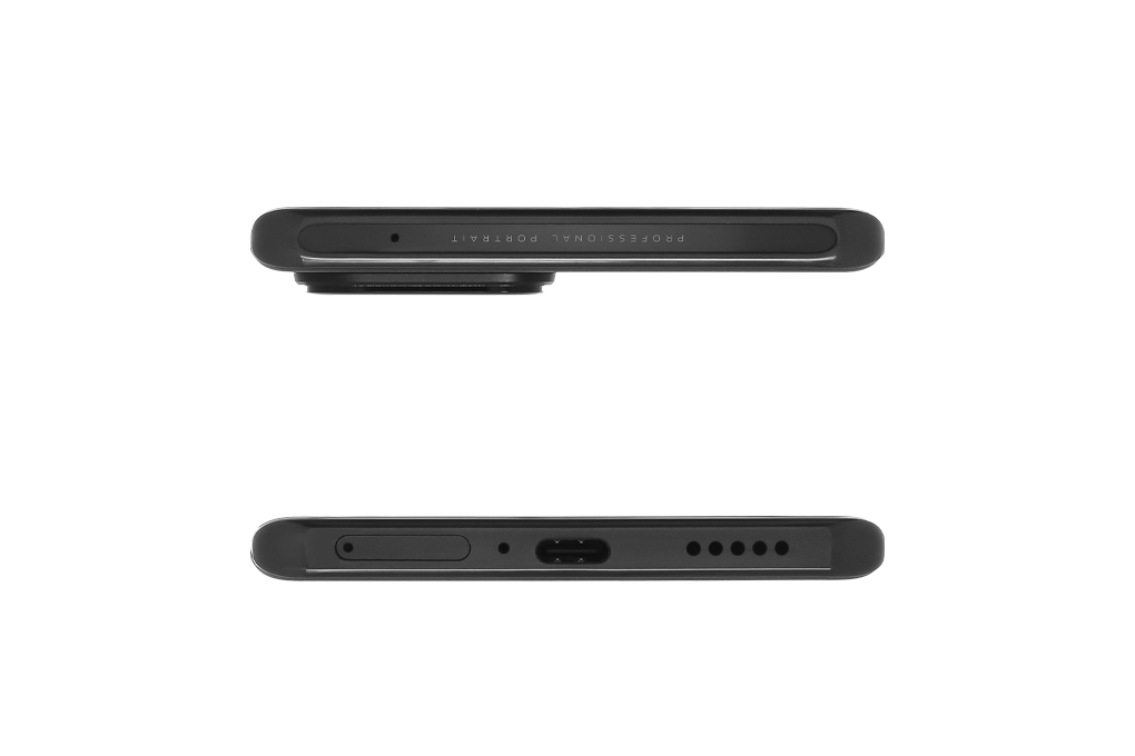 vivo V30 5G 12GB/512GB - 7