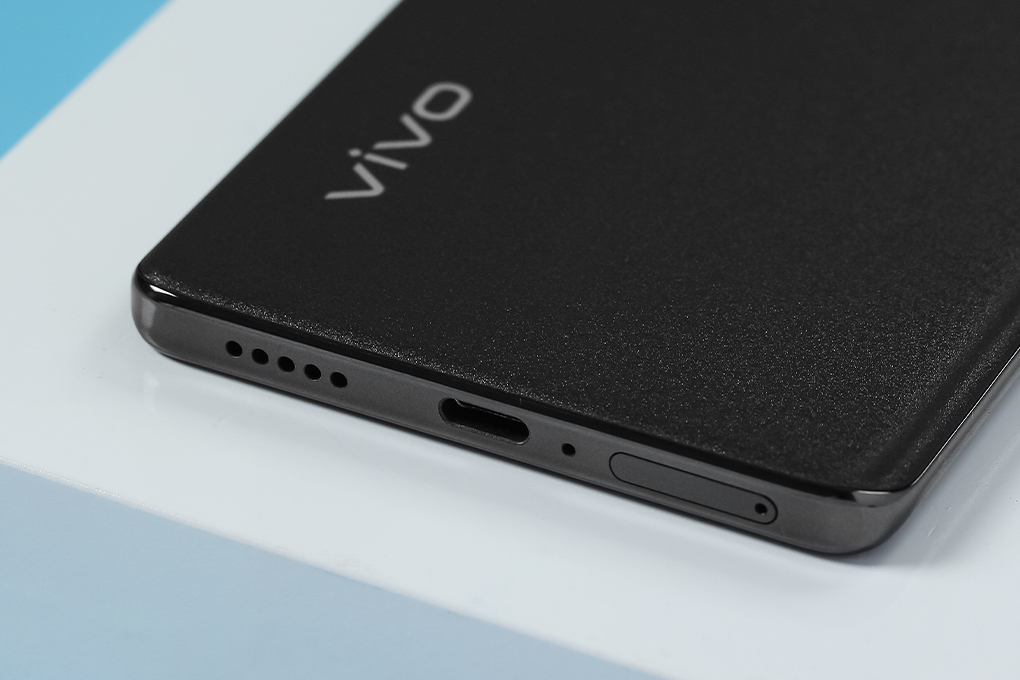 vivo V30 5G 12GB/512GB - 20