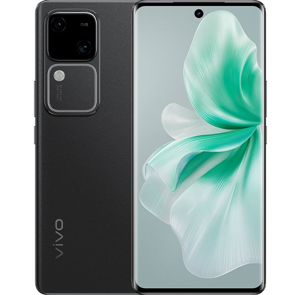 Vivo V30 5G 12Gb/512Gb