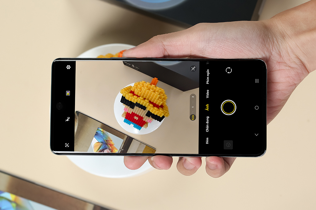 vivo V30 5G 12GB/512GB - 27