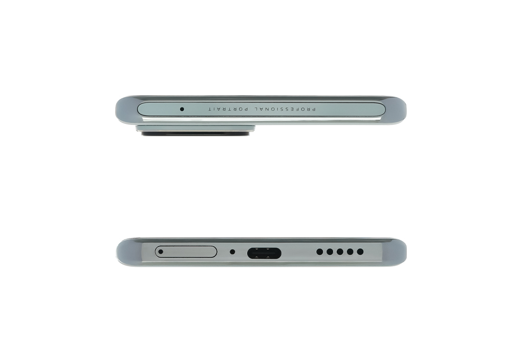 vivo V30 5G 12GB/512GB - 9