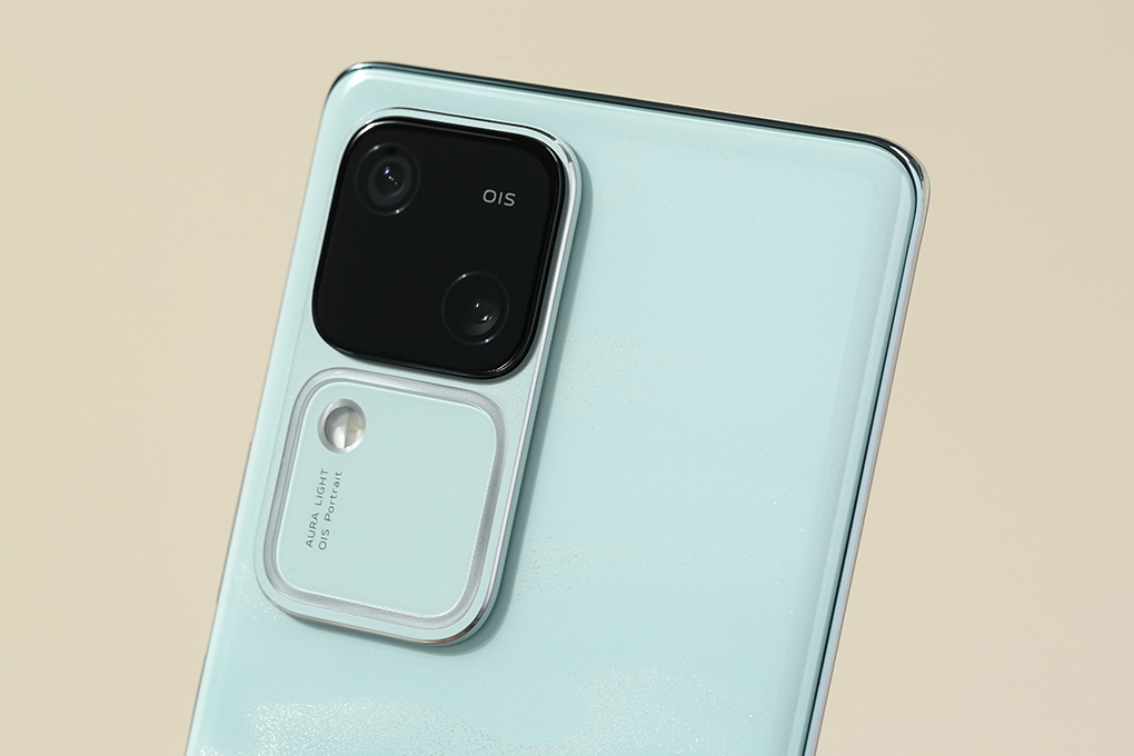vivo V30 5G 12GB/512GB - 17