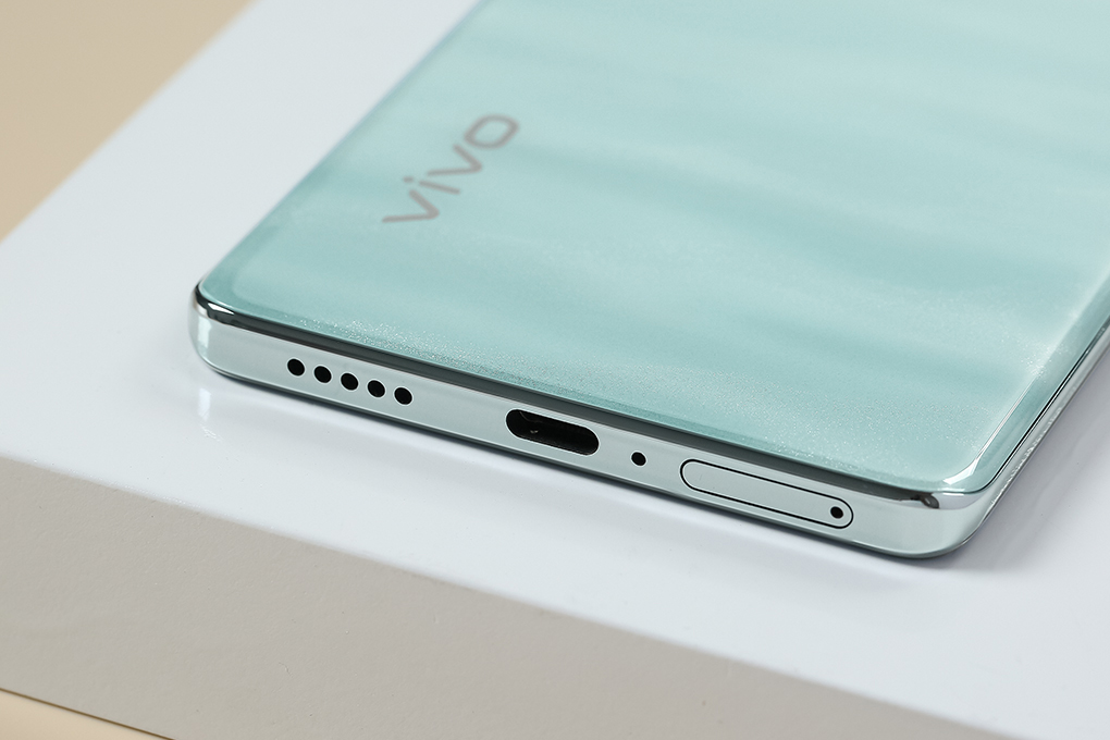 vivo V30 5G 12GB/512GB - 21