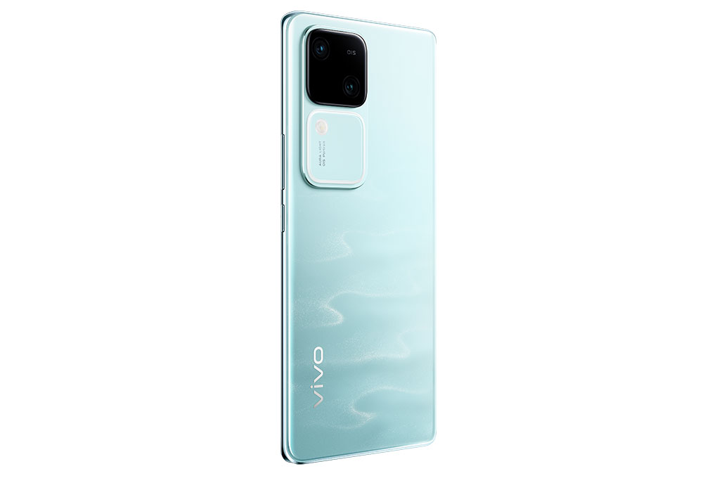 vivo V30 5G 12GB/512GB - 5