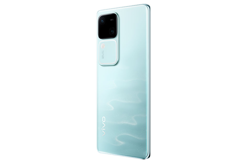 vivo V30 5G 12GB/512GB - 8