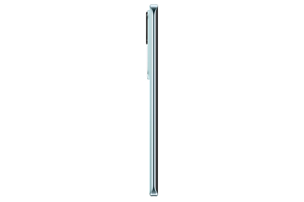 vivo V30 5G 12GB/512GB - 11