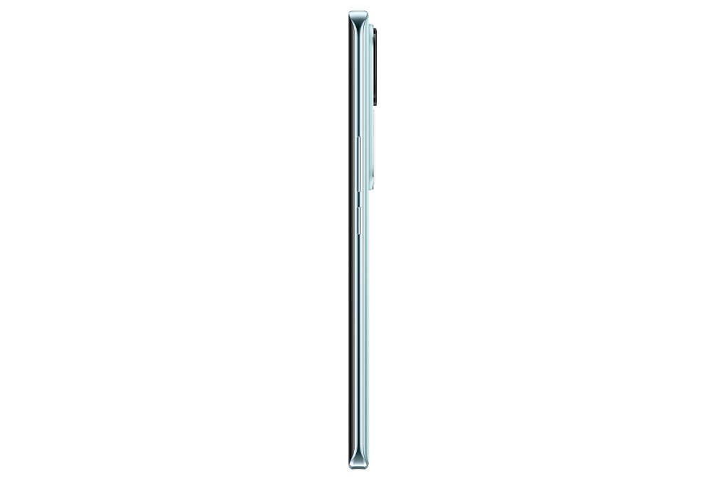 vivo V30 5G 12GB/512GB - 14