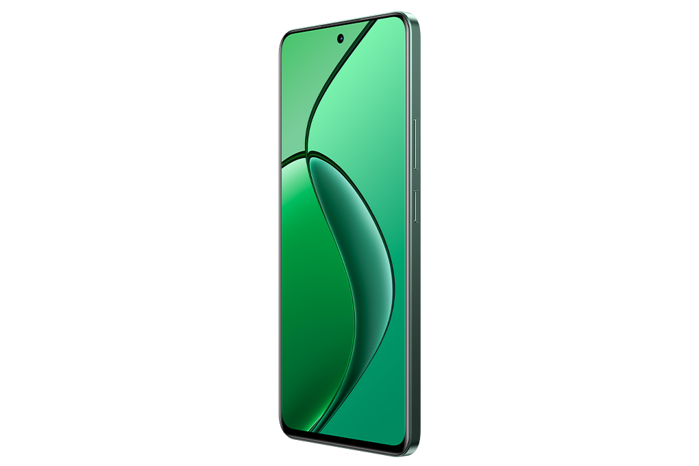 realme 12 8GB/256GB - 7