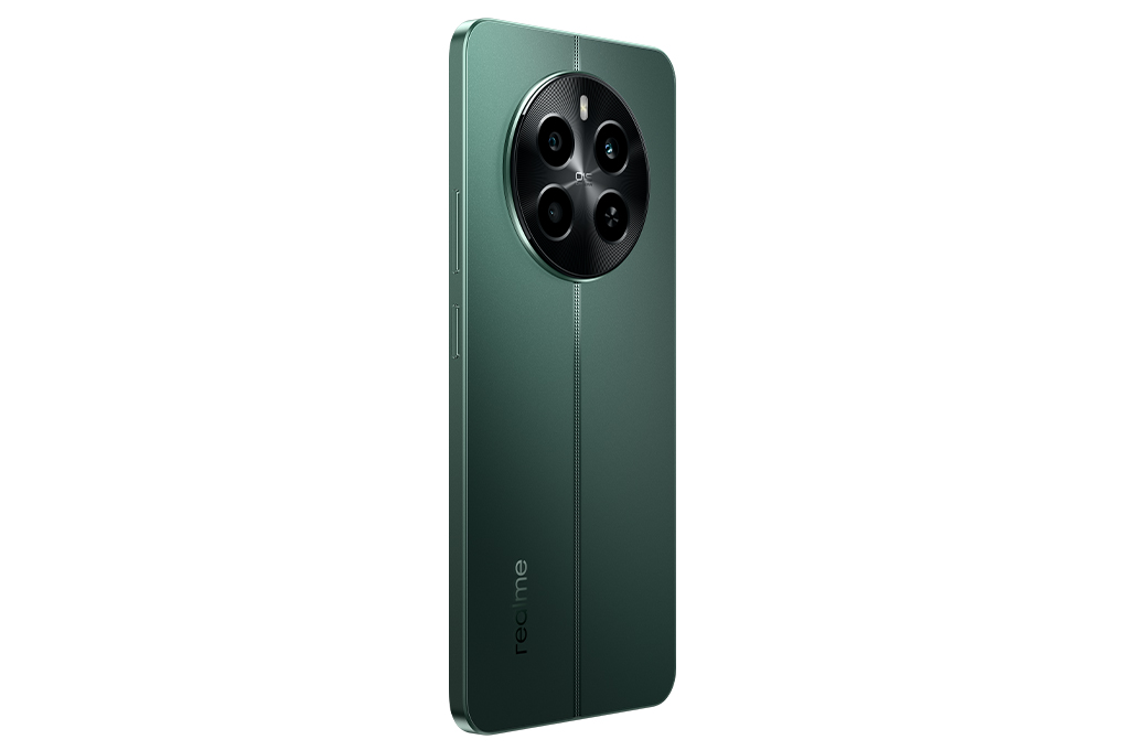 realme 12 8GB/256GB - 10