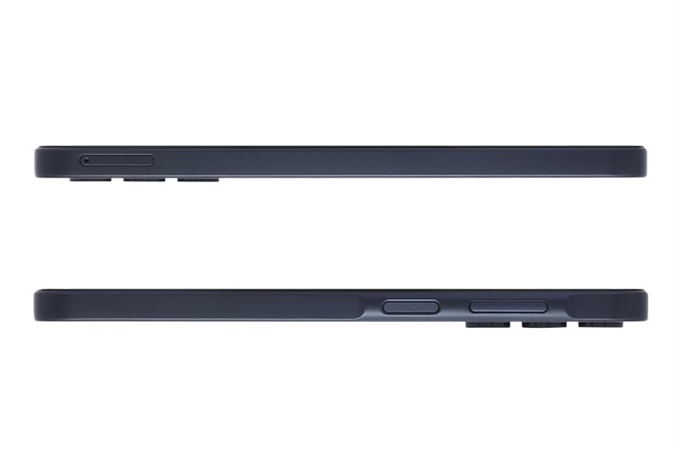 Điện thoại Samsung Galaxy A15 5G 8GB/256GB Màu Đen