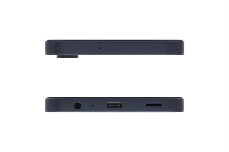 Điện thoại Samsung Galaxy A15 5G 8GB/256GB Màu Đen