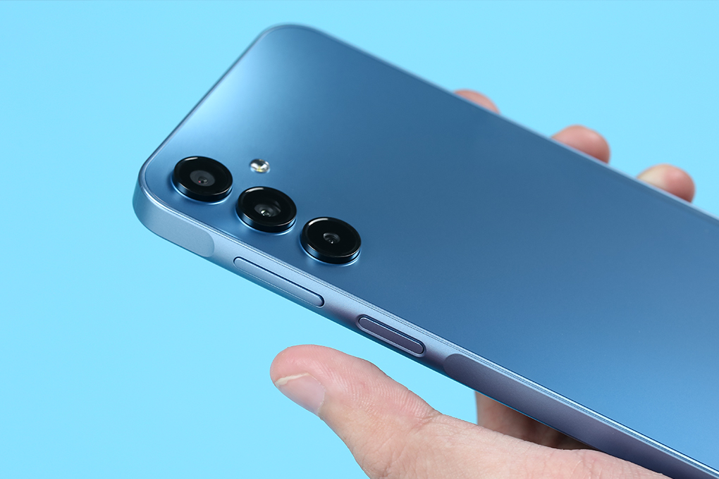 Samsung Galaxy A15 5G 8GB/256GB - 35