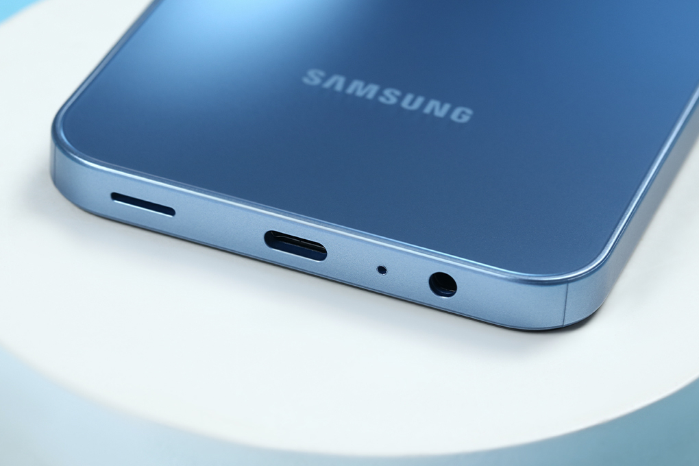 Samsung Galaxy A15 5G 8GB/256GB - 24