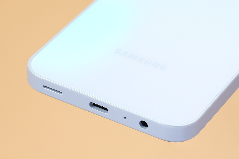 Samsung Galaxy A15 5G 8GB/256GB - 23