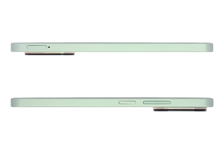 Điện thoại realme C67 8GB/128GB Màu Xanh ngọc