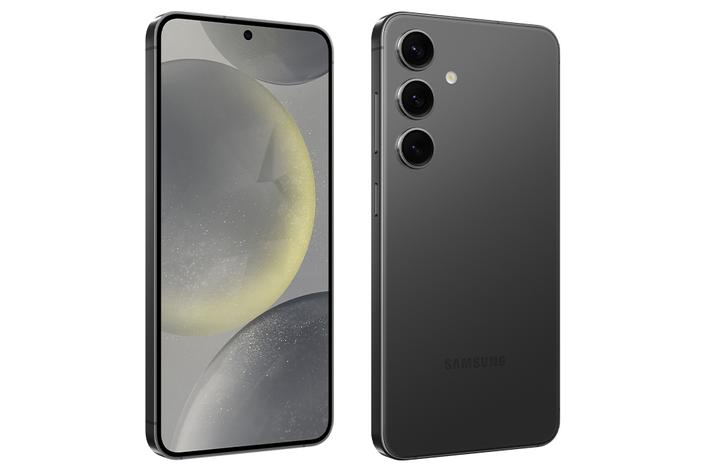 Điện thoại Samsung Galaxy S24 5G 8GB/256GB - 2