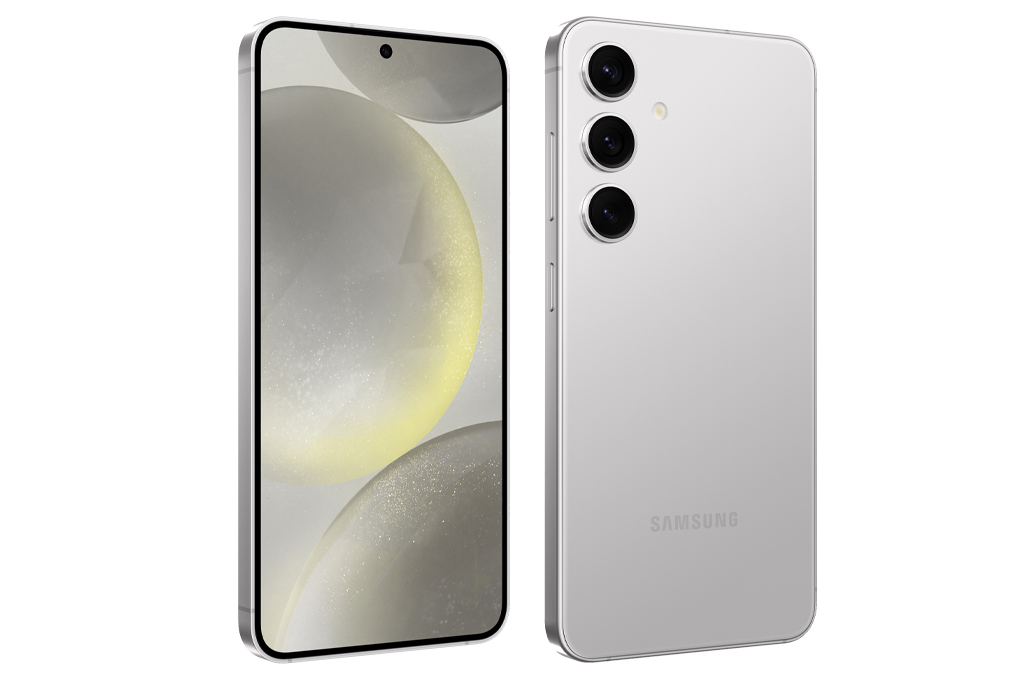 Điện thoại Samsung Galaxy S24 5G 8GB/256GB - 2