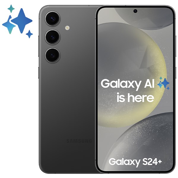 Điện thoại Samsung Galaxy S24  5G 12GB/512GB
