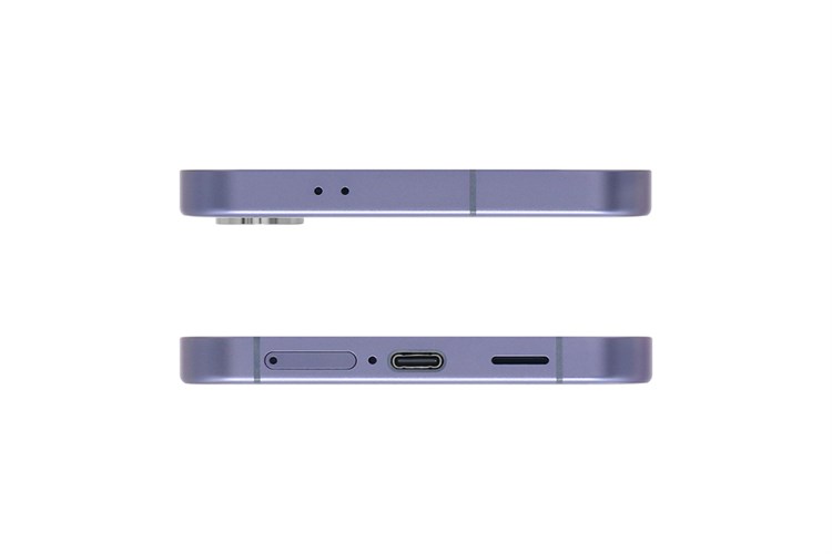 Điện thoại Samsung Galaxy S24+ 5G 12GB/512GB Màu Tím