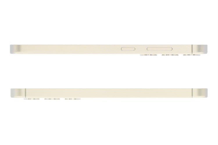 Điện thoại Samsung Galaxy S24+ 5G 12GB/512GB Màu Vàng