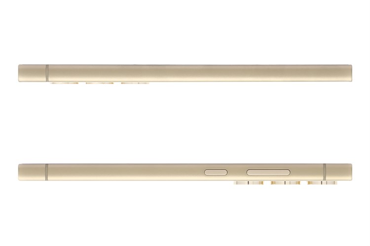 Điện thoại Samsung Galaxy S24 Ultra 5G 12GB/512GB Màu Vàng