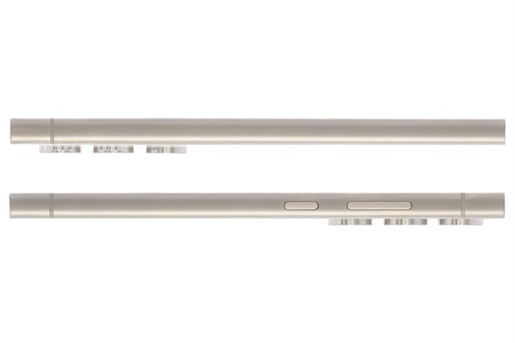 Điện thoại Samsung Galaxy S24 Ultra 5G 12GB/512GB Màu Xám