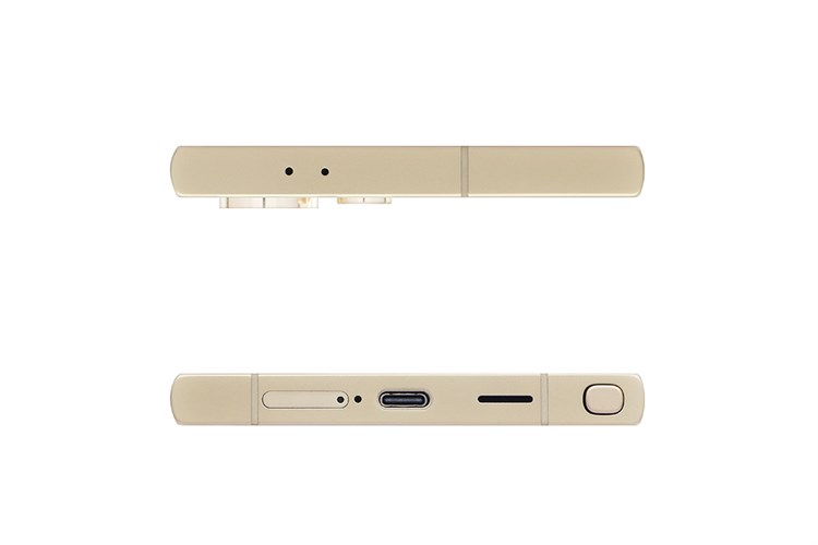 Điện thoại Samsung Galaxy S24 Ultra 5G 12GB/1TB Màu Vàng