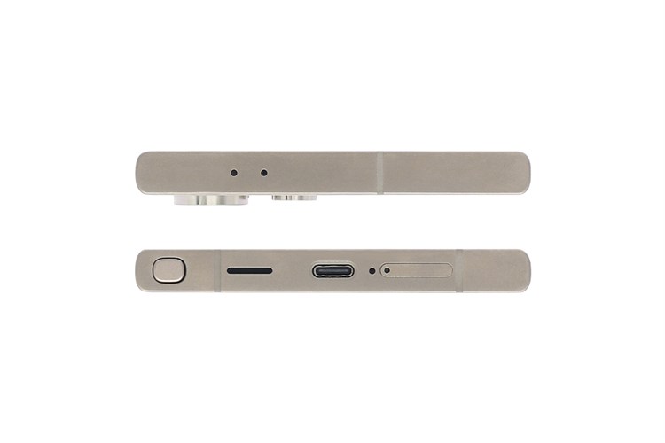 Điện thoại Samsung Galaxy S24 Ultra 5G 12GB/1TB Màu Xám