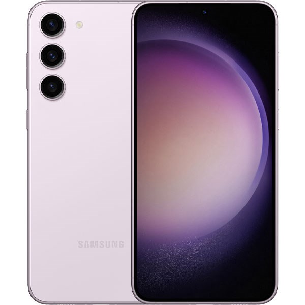 Samsung Galaxy S25 - Cập nhật thông tin, hình ảnh, đánh giá