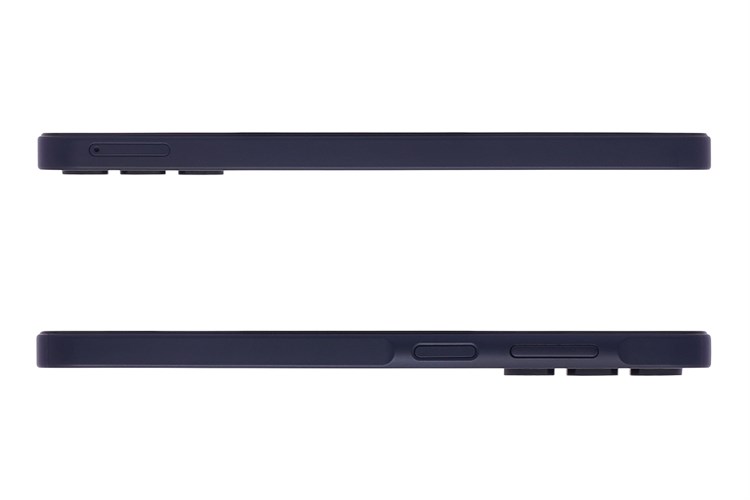 Điện thoại Samsung Galaxy A15 8GB/128GB Màu Đen