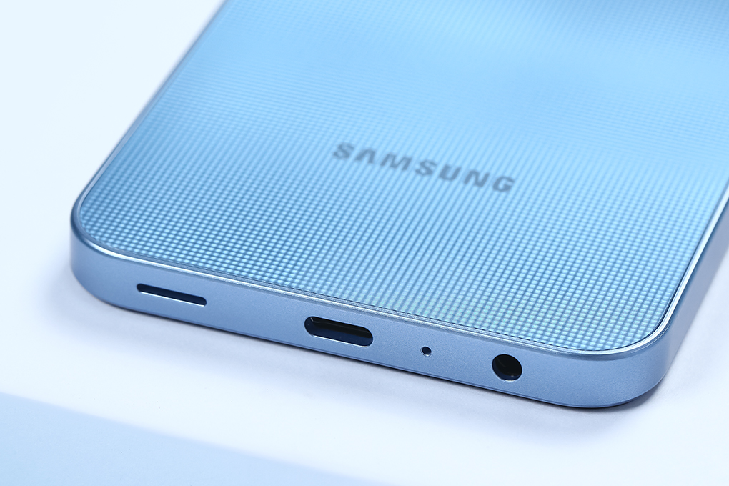 Samsung Galaxy A25 5G 8GB/128GB - 22