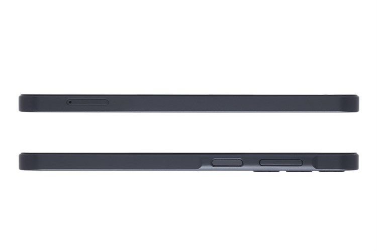 Điện thoại Samsung Galaxy A25 5G 8GB/128GB Màu Đen