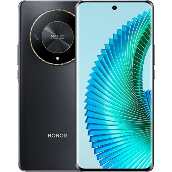 Điện thoại Honor Magic 6 Lite