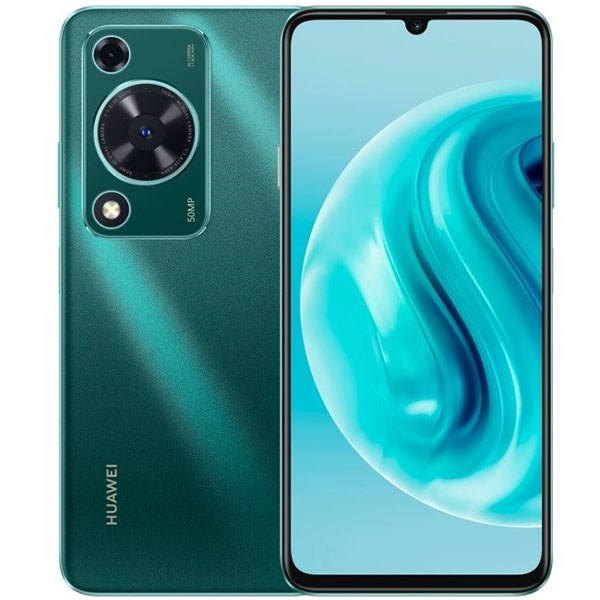 Điện thoại Huawei Enjoy 70