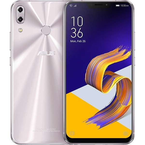 ASUS Zenfone 11 Ultra