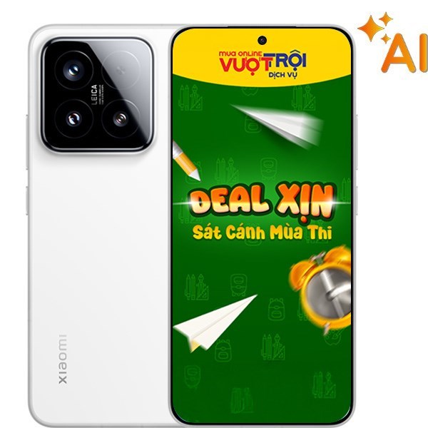 Xiaomi 15 (24)